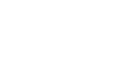 ONLINE GALERIE